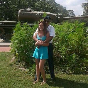 Meet your Posher, Cassidy